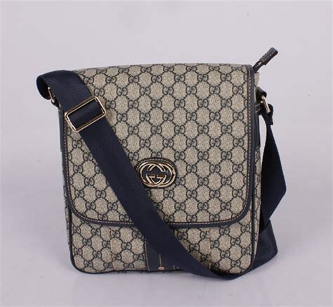 gucci flight bag replica mens